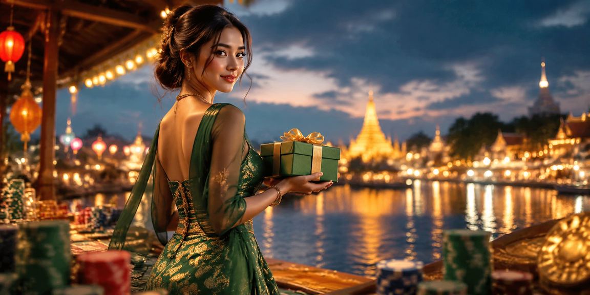 l89