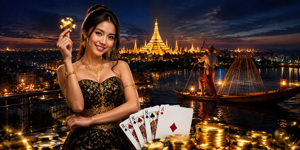 l89