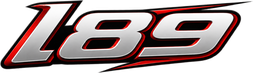 l89